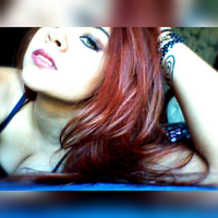 vivih_sgh - 3_9fKlSL8F-CQizPQkm.jpg